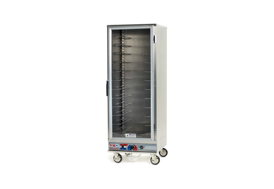 Metro Proofing Cabinet Repair commercial proofing cabinet equipment
