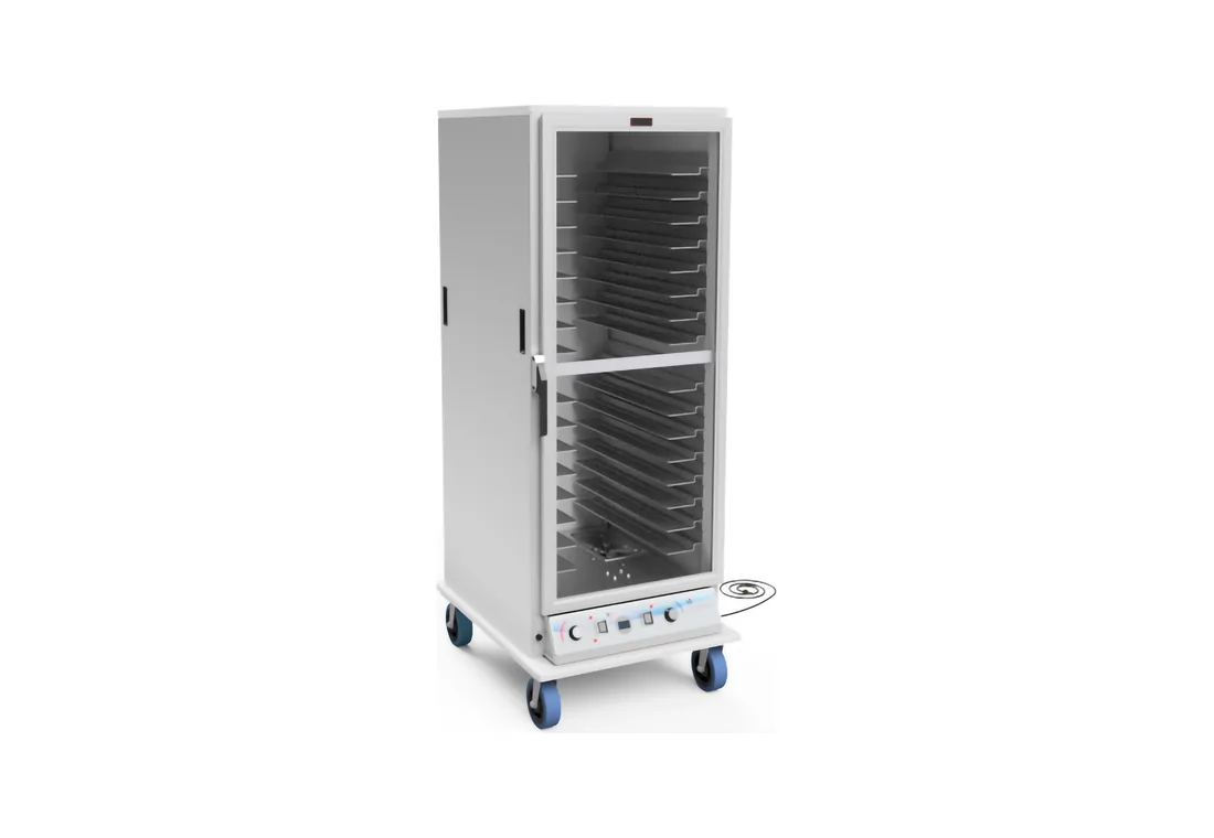 Lockwood Proofing Cabinet Repair commercial proofing cabinet equipment