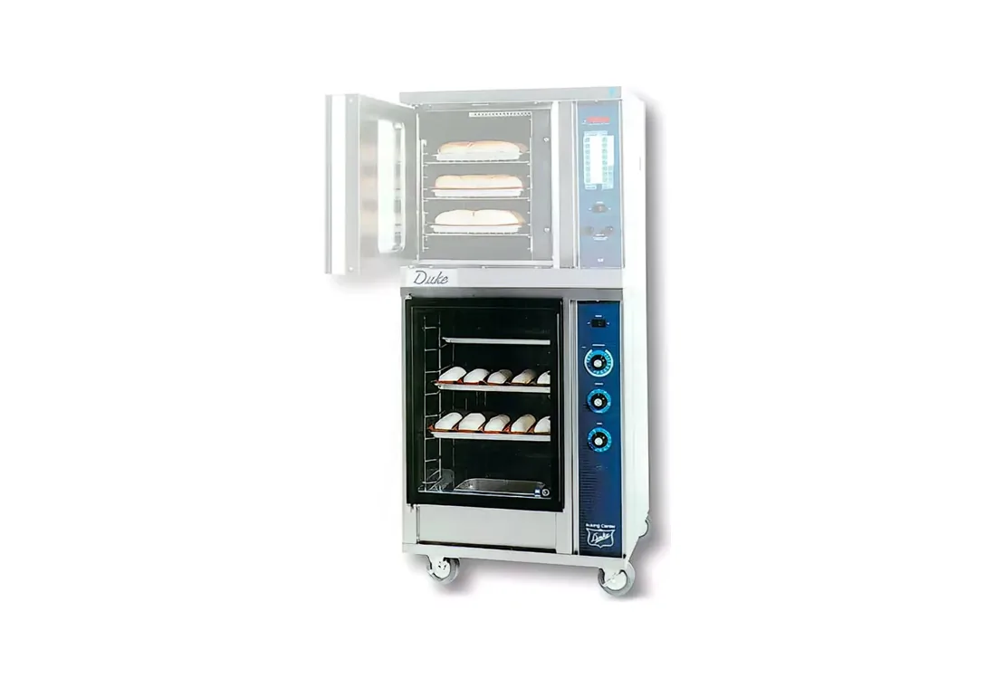 Duke Proofing Cabinet Repair commercial proofing cabinet equipment