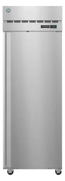 Hoshizaki Reach-In Repair commercial reach-in refrigeration equipment