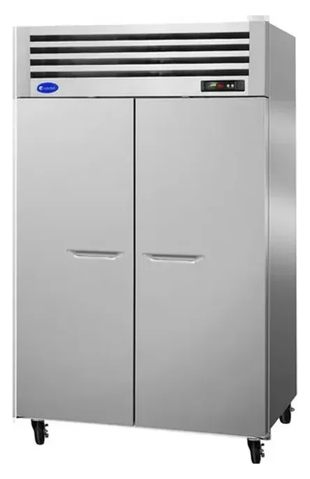 Randell Reach-In Repair commercial reach-in refrigeration equipment