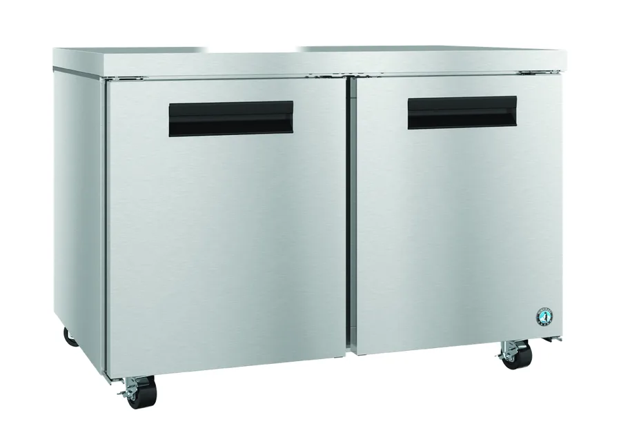 Hoshizaki Undercounter Repair commercial undercounter refrigeration equipment