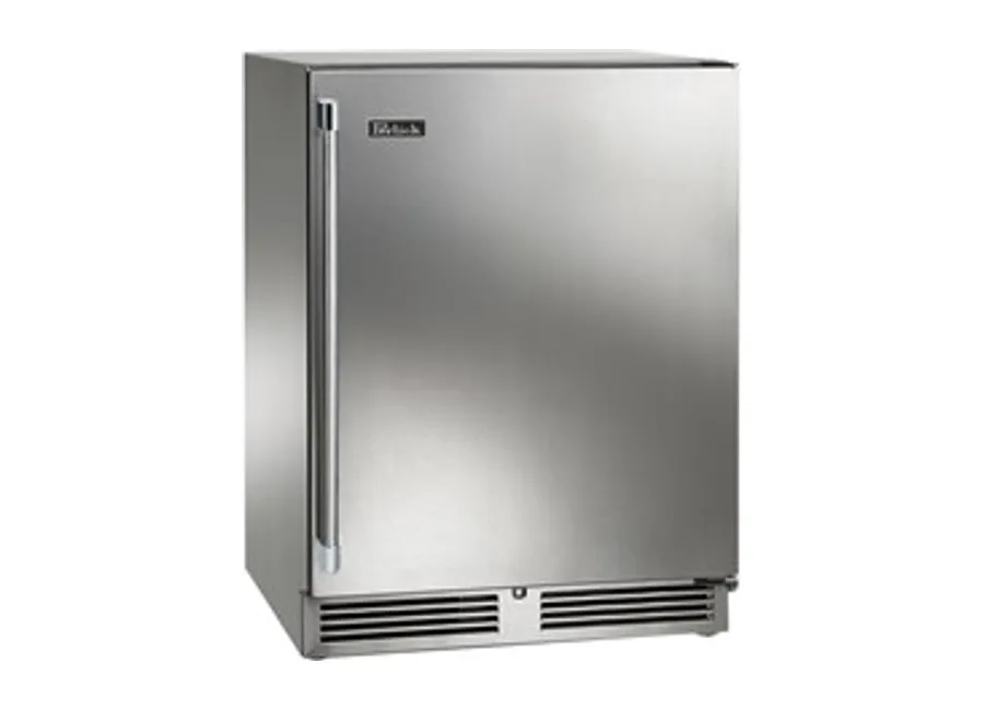 Perlick Undercounter Repair commercial undercounter refrigeration equipment