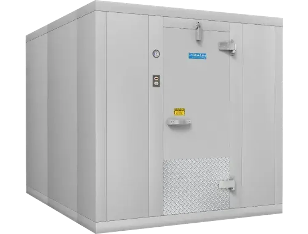 Arctic Industries Walk-In Repair commercial walk-in cooler or freezer