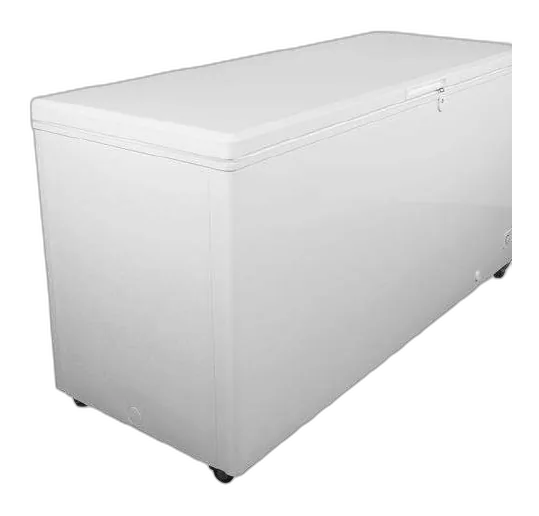Kelvinator Commercial Chest Freezer Repair commercial refrigerated display case
