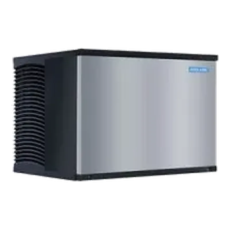 Koolaire Ice Machine Repair commercial refrigerated display case