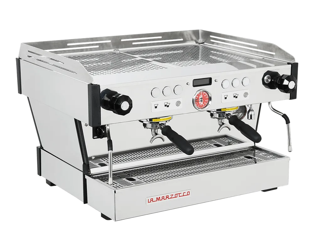 La Marzocco Espresso Machine Repair product image