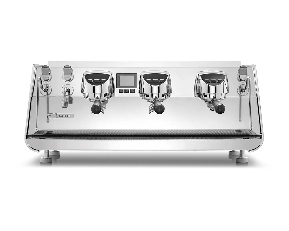Victoria Arduino Espresso Machine Repair product image