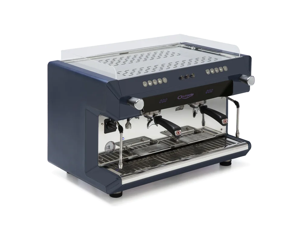 Astoria Espresso Machine Repair product image