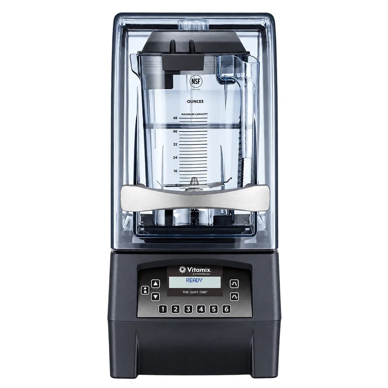 Vitamix Commercial Blender Repair product image