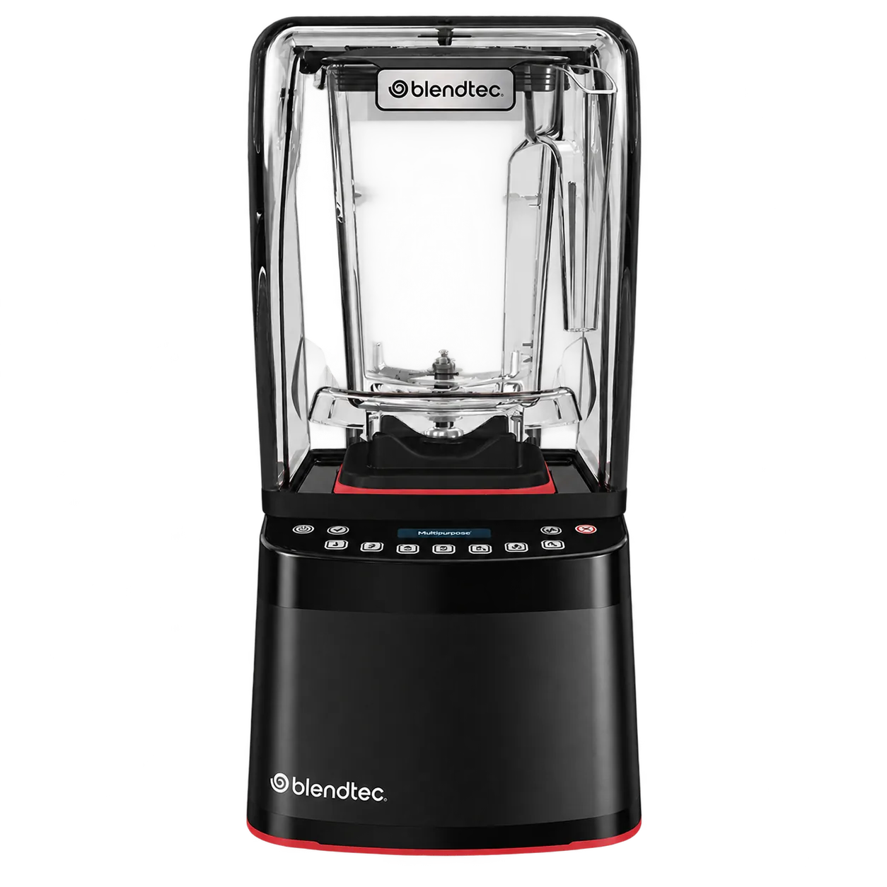 Blendtec Commercial Blender Repair product image