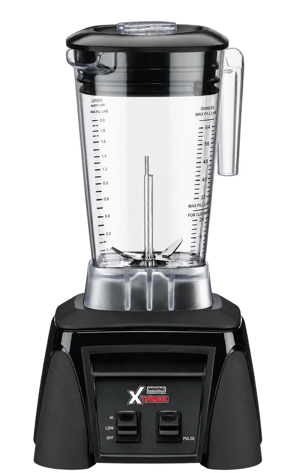 Waring Commercial Blender Repair product image