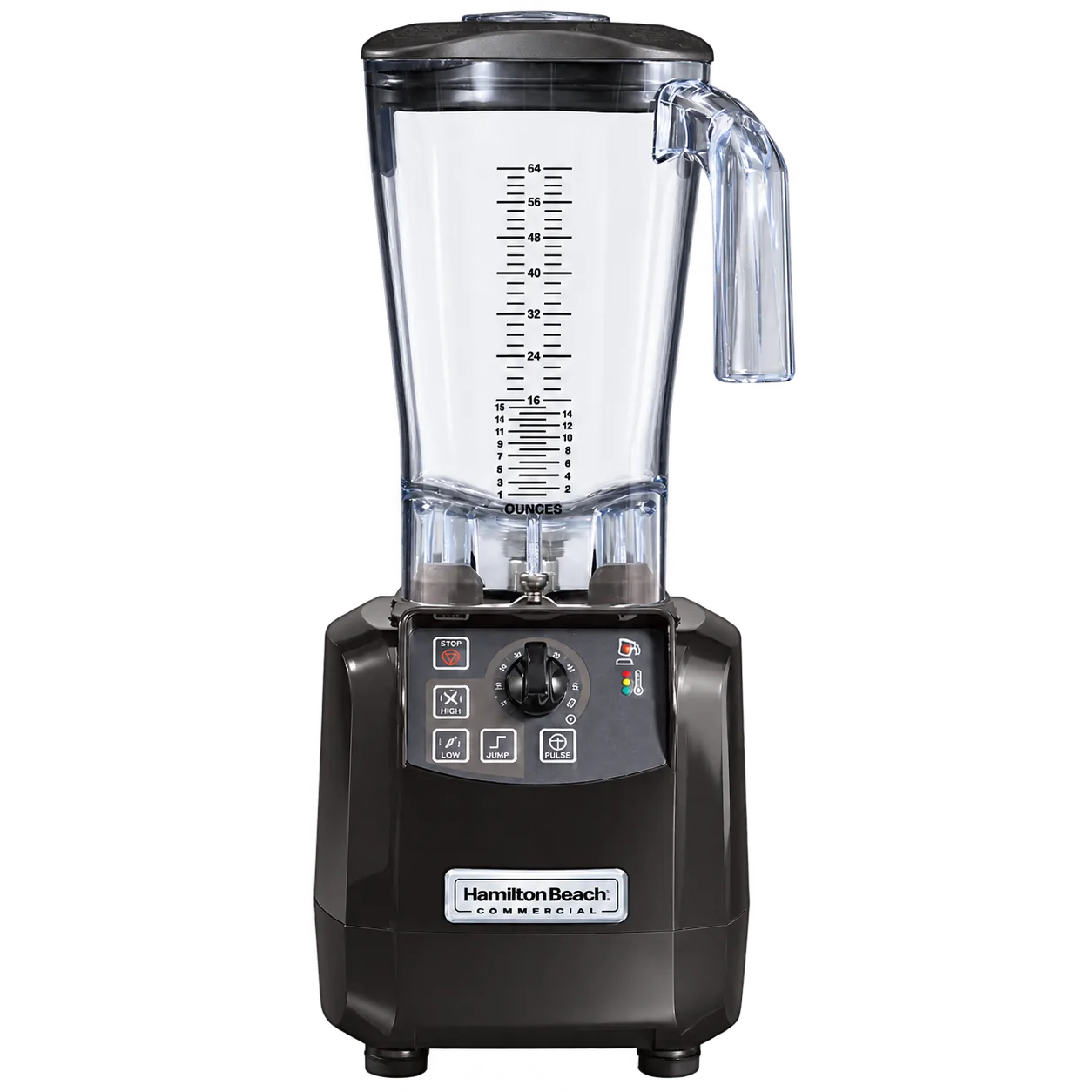Hamilton Beach Commercial Blender Repair product image