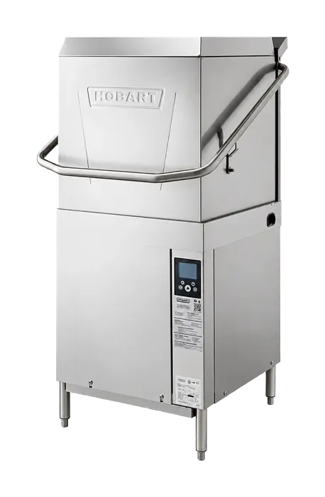 Hobart Commercial Dishwasher Repair product image