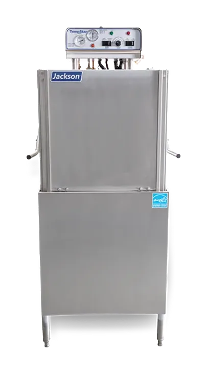 Jackson Commercial Dishwasher Repair product image