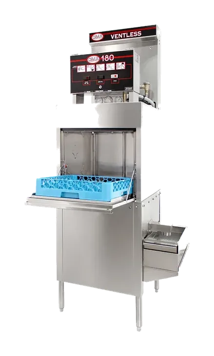 CMA Commercial Dishwasher Repair product image