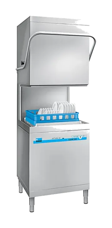 Meiko Commercial Dishwasher Repair product image