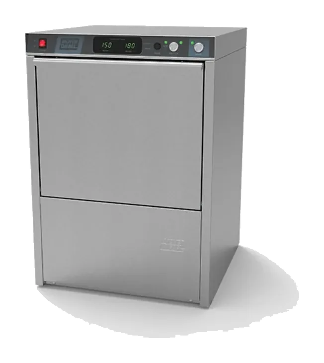 Moyer Diebel Commercial Dishwasher Repair product image