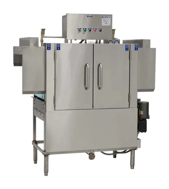 Stero Commercial Dishwasher Repair product image