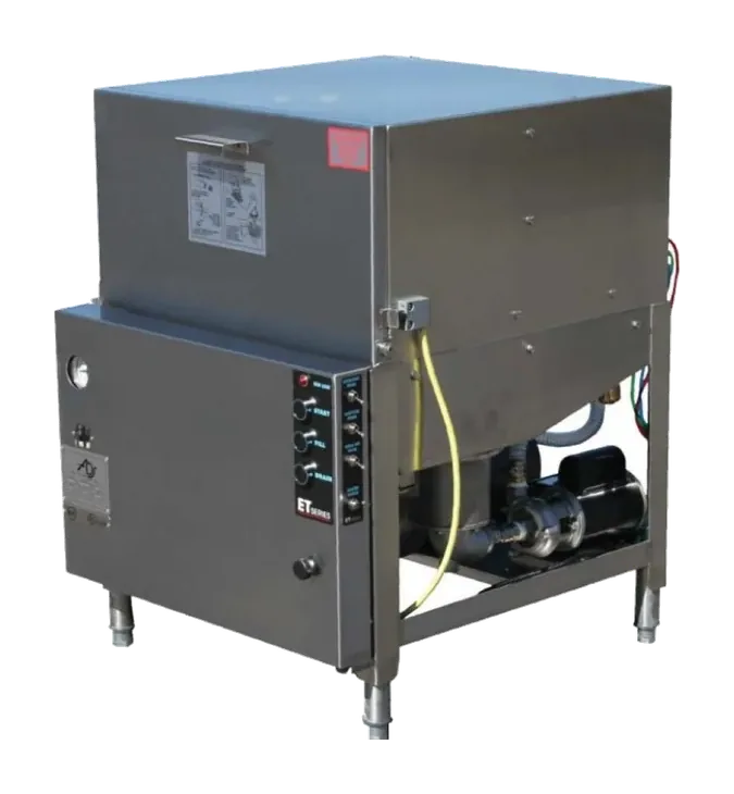 American Dish Service Dishwasher Repair product image