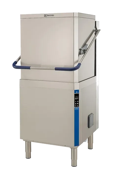 Electrolux Professional Dishwasher Repair product image