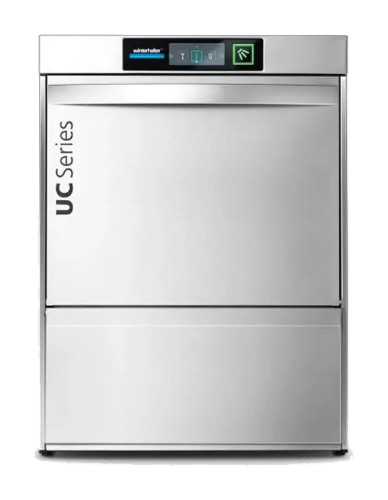 Winterhalter Commercial Dishwasher Repair product image