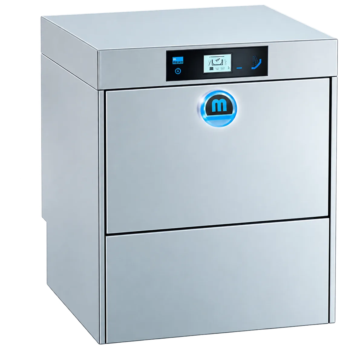 Meiko Glasswasher Repair product image