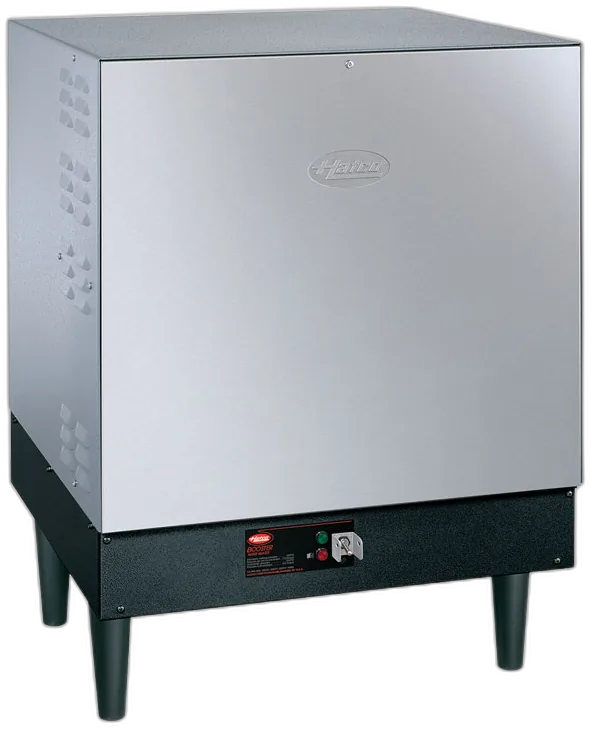 Hatco Booster Heater Repair product image