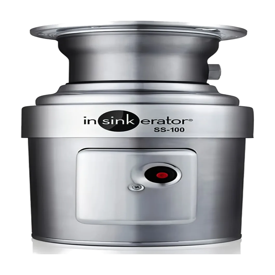 InSinkErator Commercial Disposer Repair product image