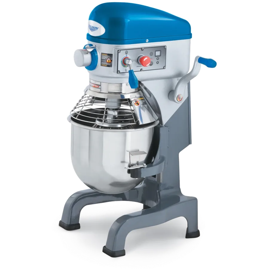 Vollrath Planetary Mixer Repair product image