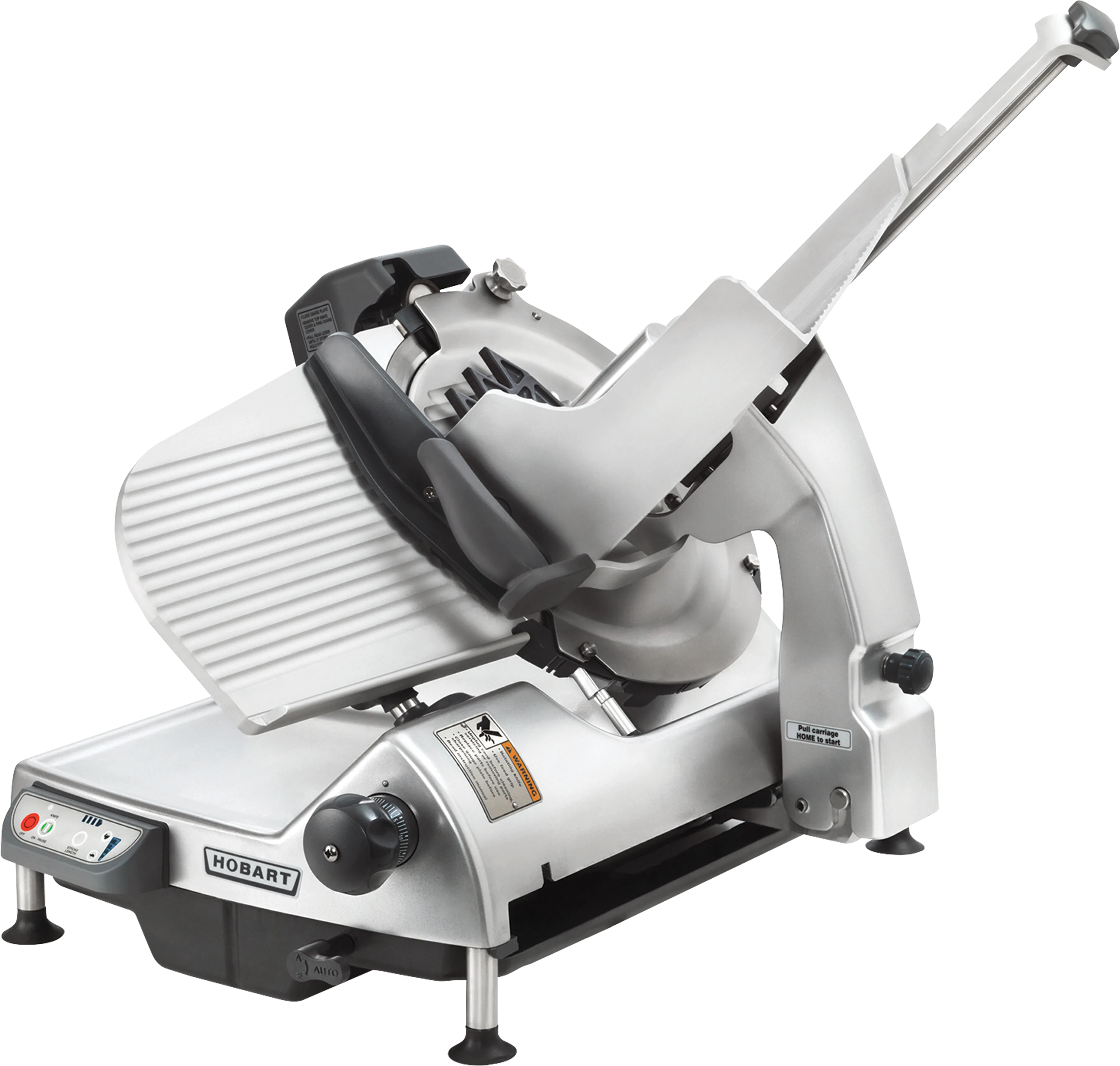 Hobart Commercial Slicer Repair product image