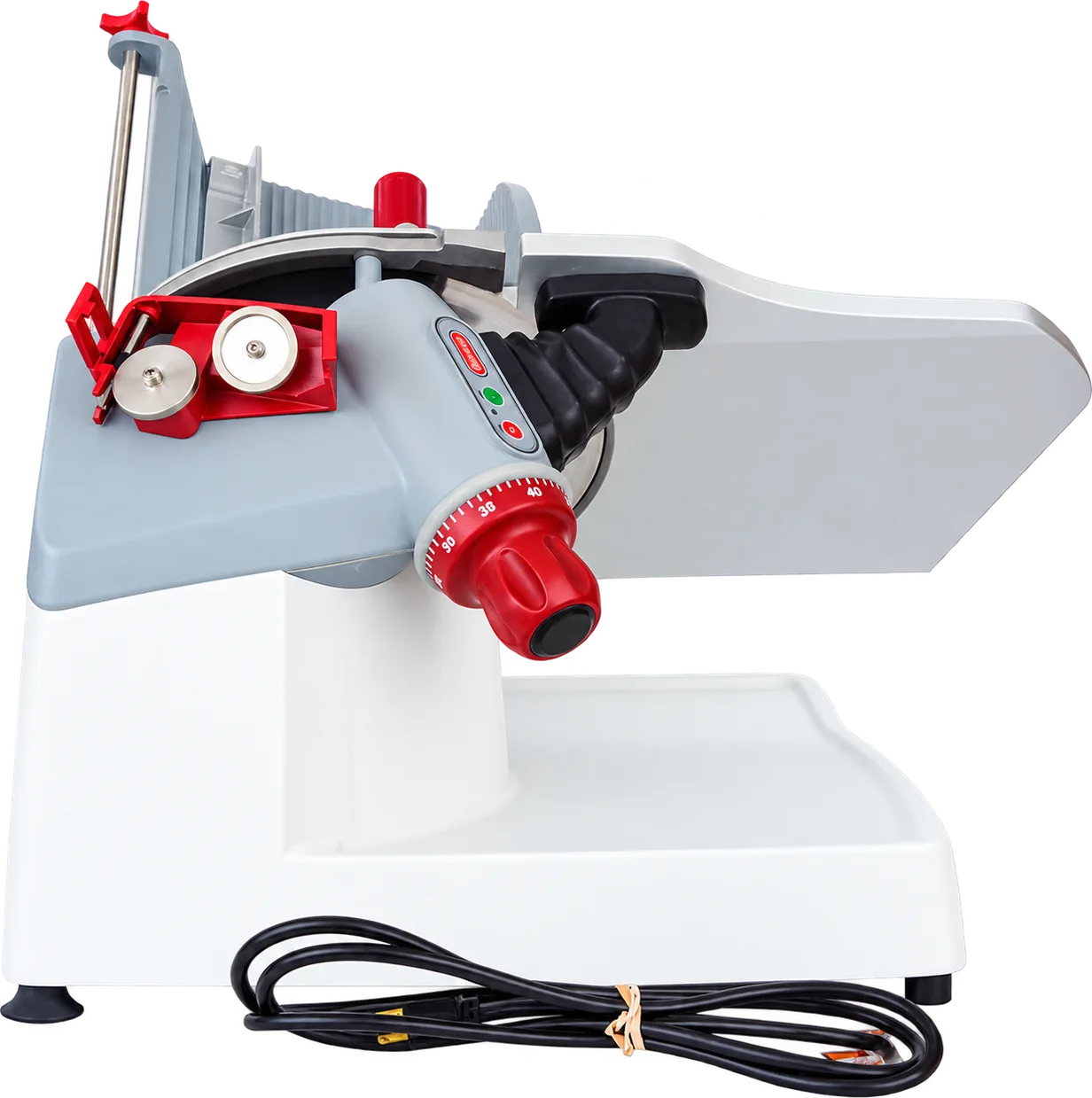 Berkel Commercial Slicer Repair product image