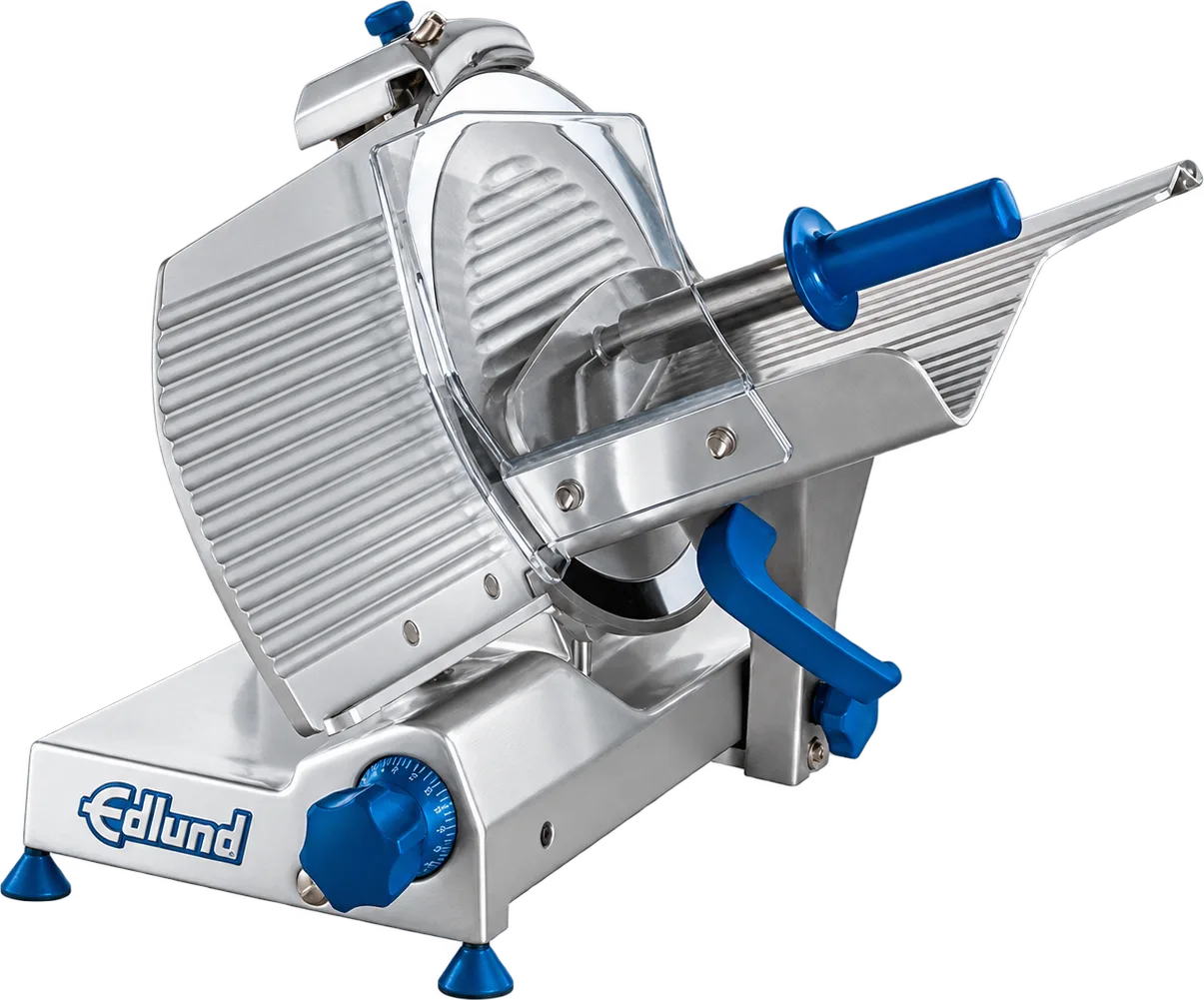 Edlund Commercial Slicer Repair product image