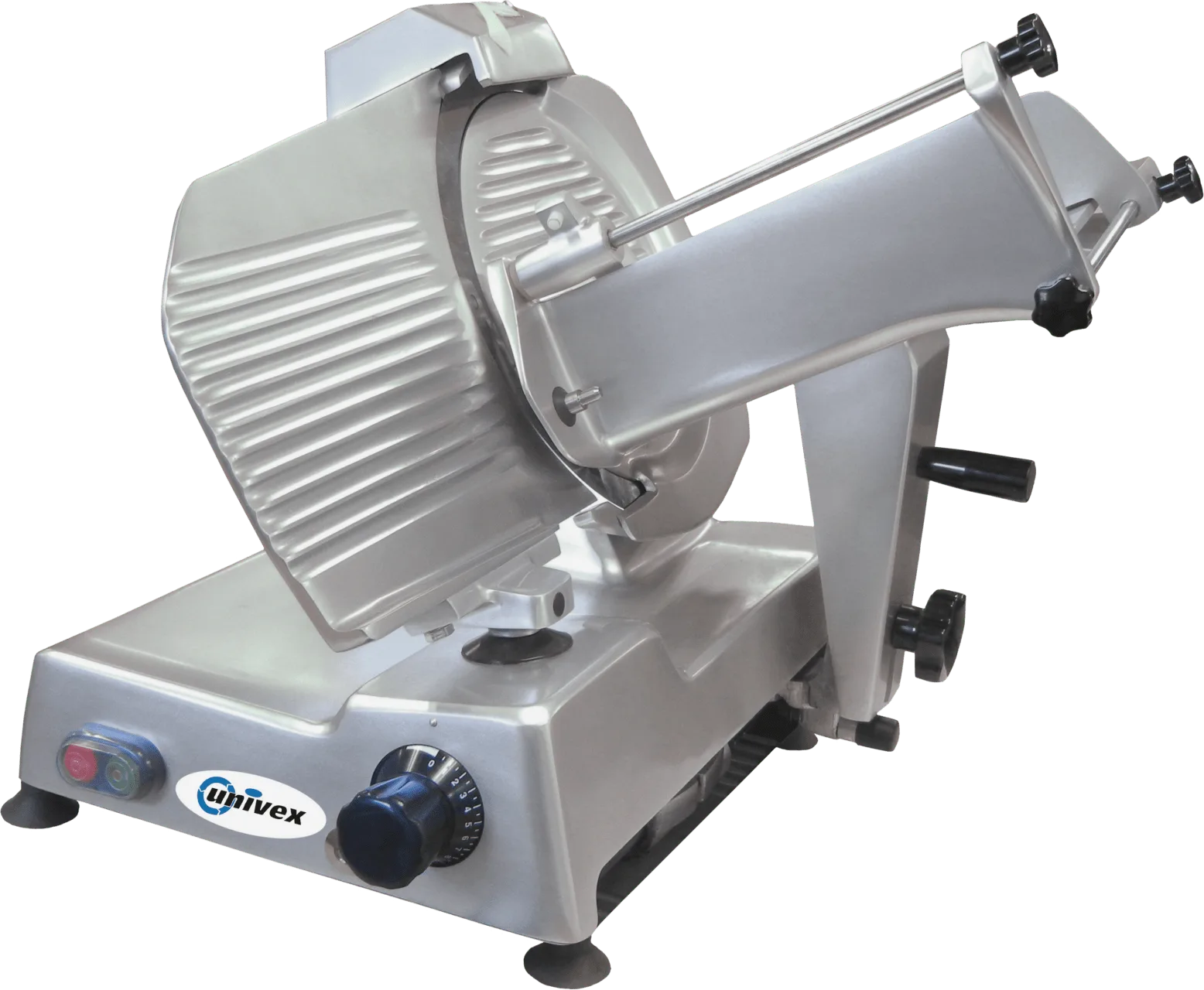 Univex Commercial Slicer Repair product image