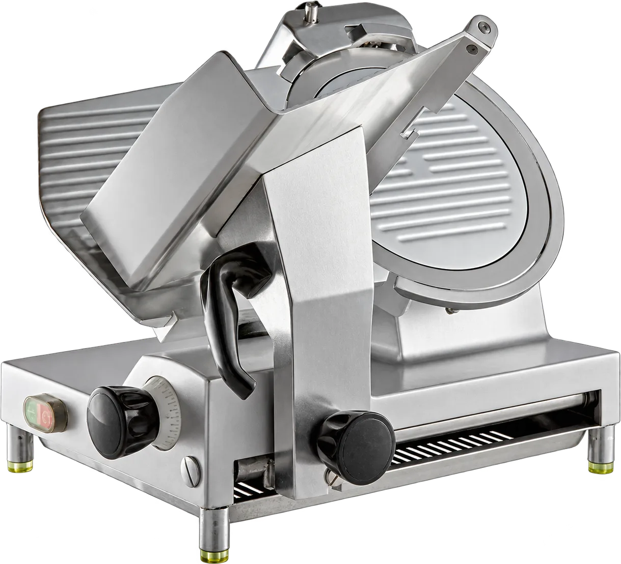 Avantco Commercial Slicer Repair product image