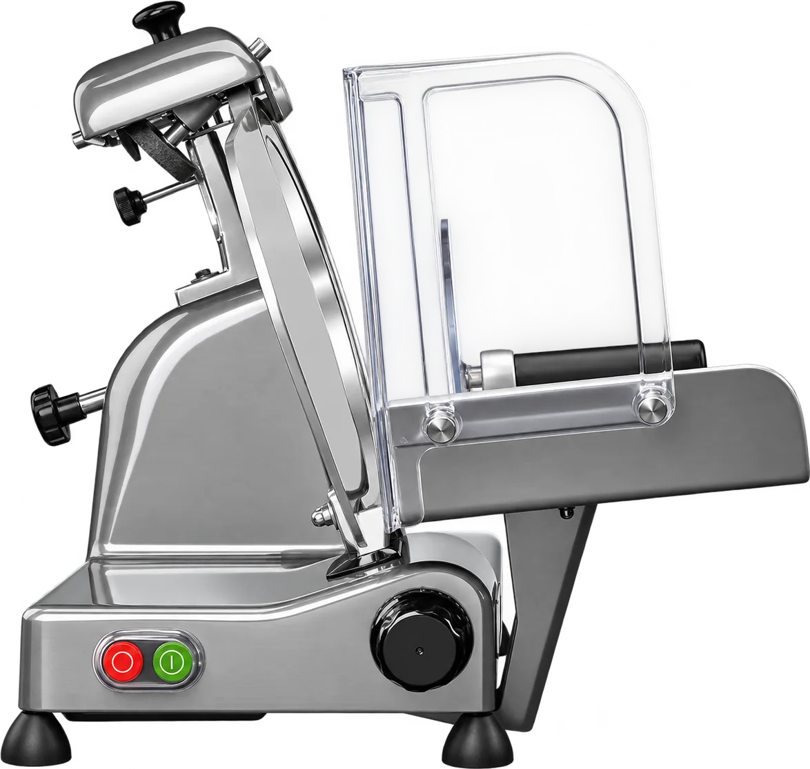 Waring Commercial Slicer Repair product image