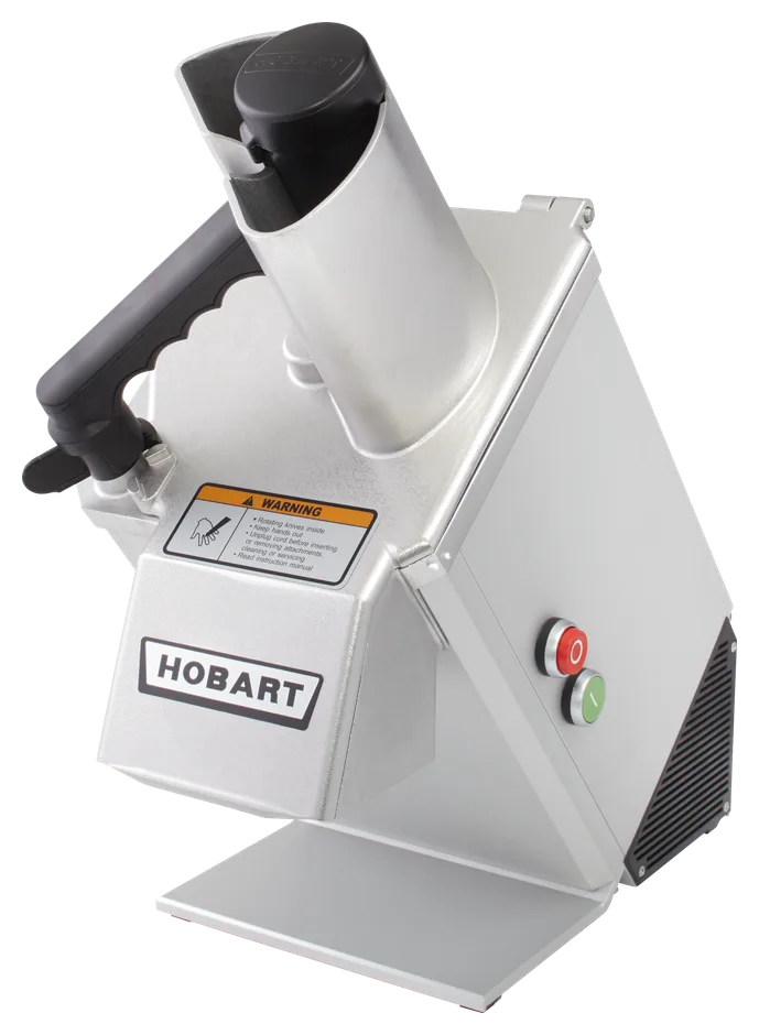 Hobart Food Processor Repair product image