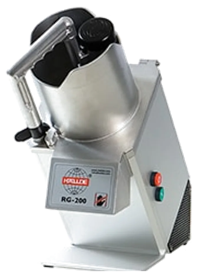 Hallde Food Processor Repair product image