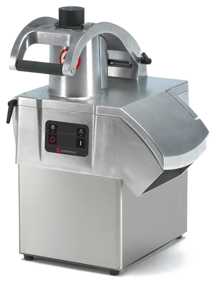 Sammic Food Processor Repair product image