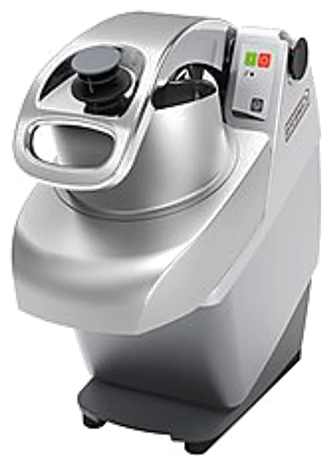 Dito Sama Food Processor Repair product image