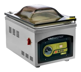 VacMaster Vacuum Sealer Repair product image
