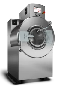 UniMac commercial washer-extractor