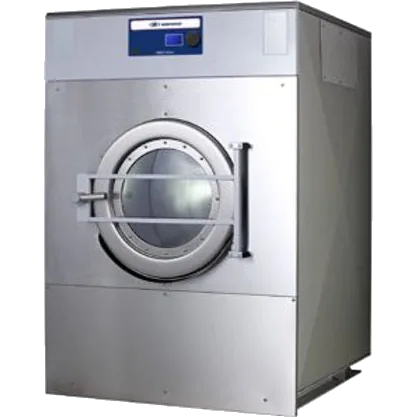 Wascomat commercial washer-extractor