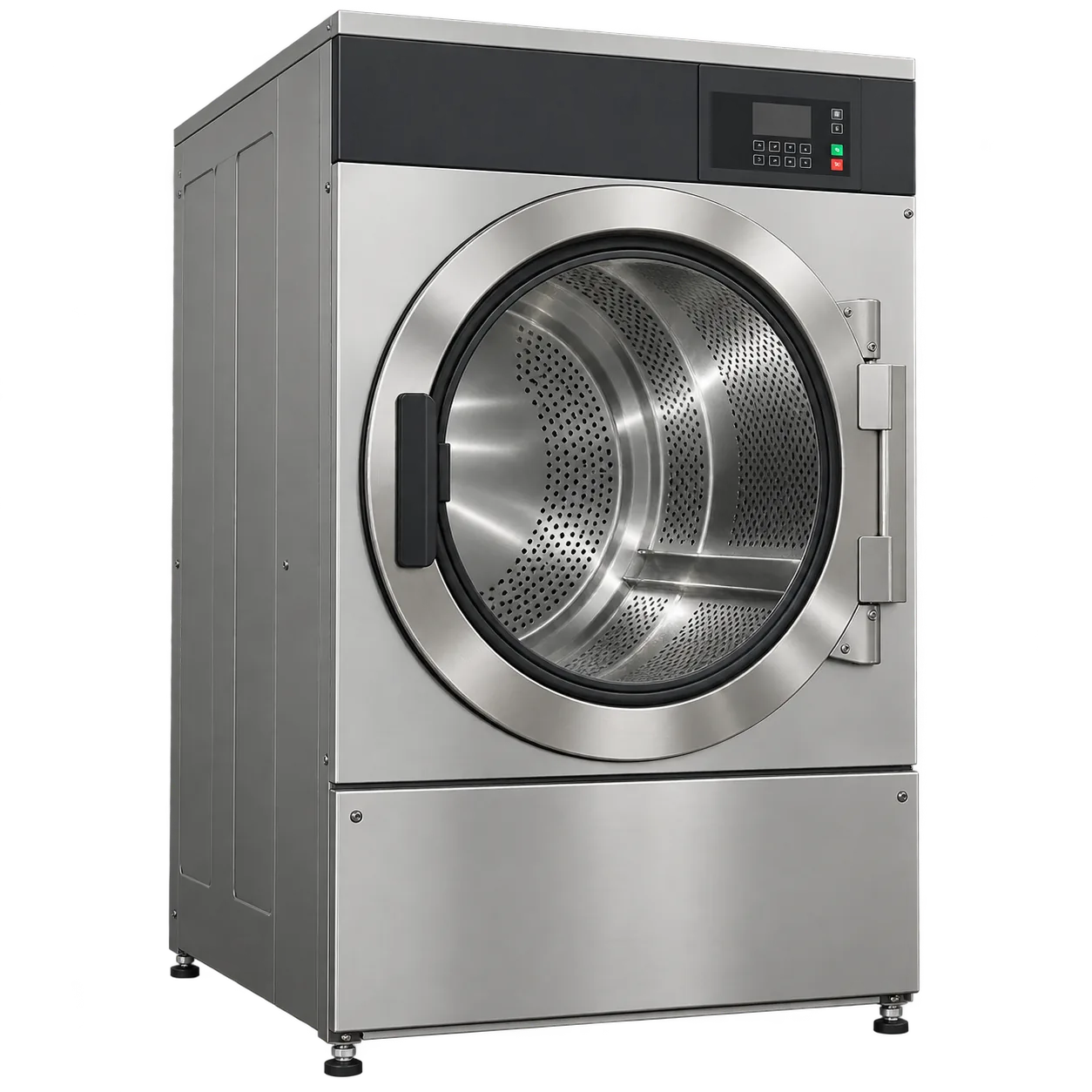 Continental Girbau Commercial Dryer commercial tumble dryer