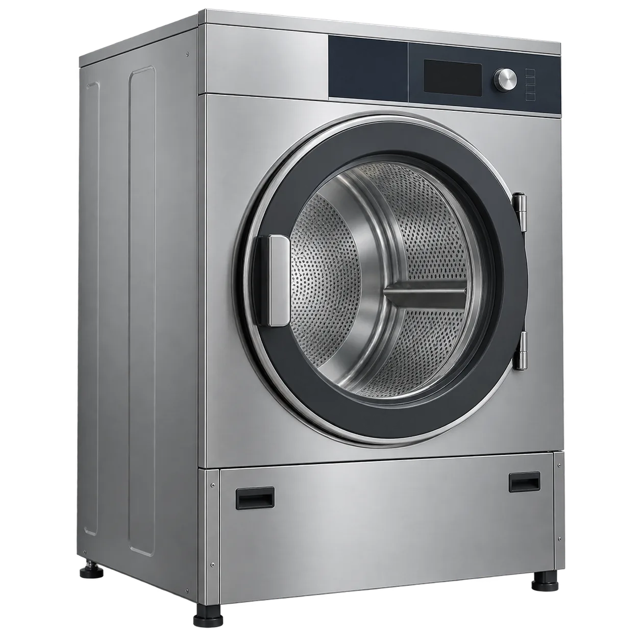 Electrolux Professional Dryer commercial tumble dryer