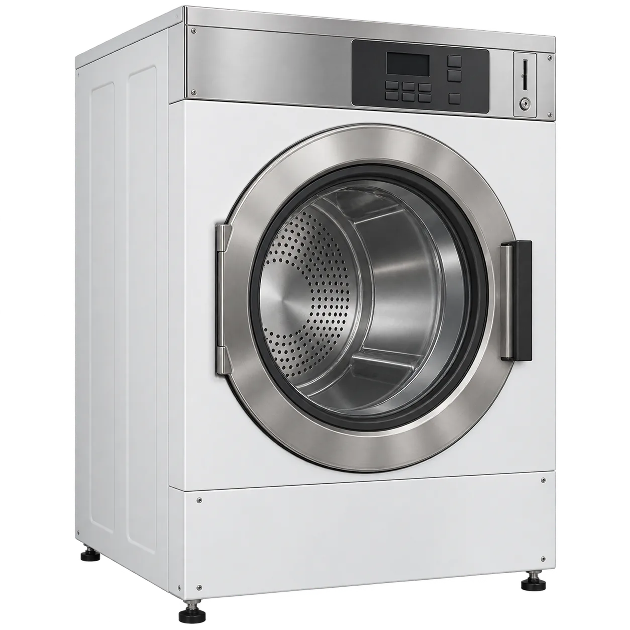 Whirlpool Commercial Dryer commercial tumble dryer