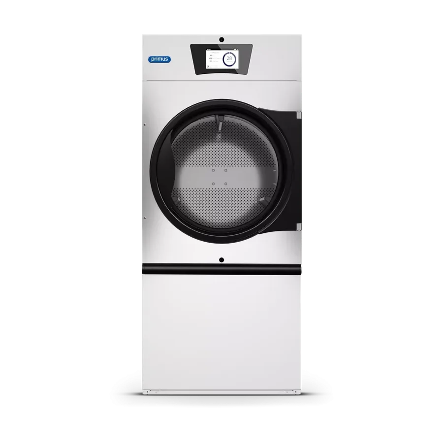 Primus DX13 OPL commercial tumble dryer