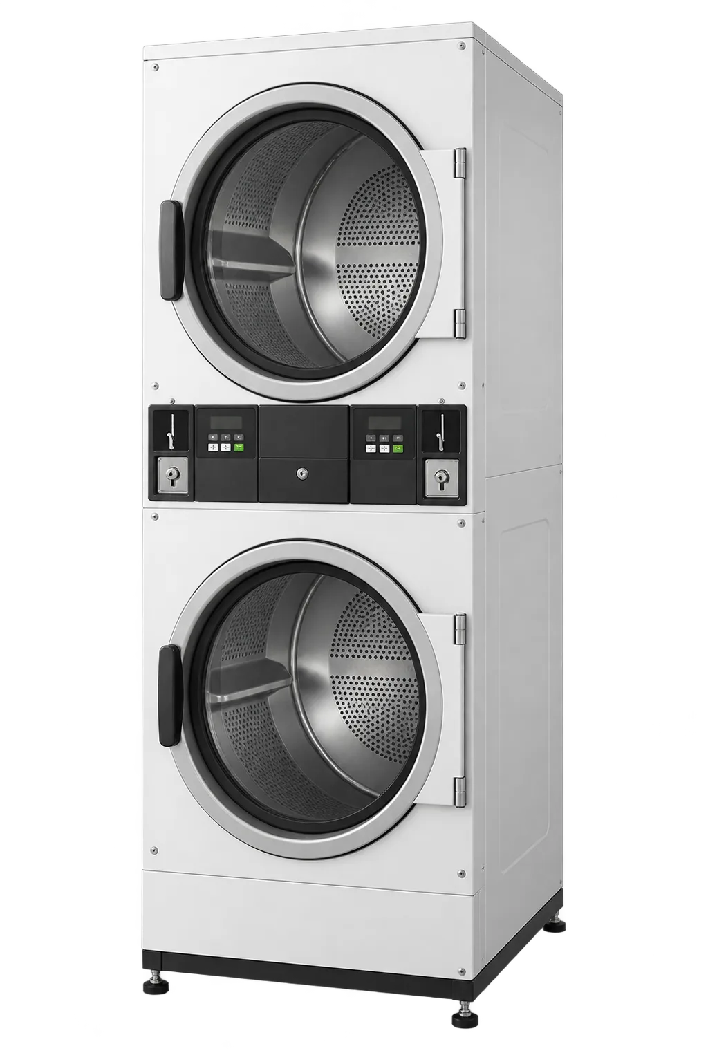 ADC Commercial Laundry Equipment Repair commercial laundry equipment