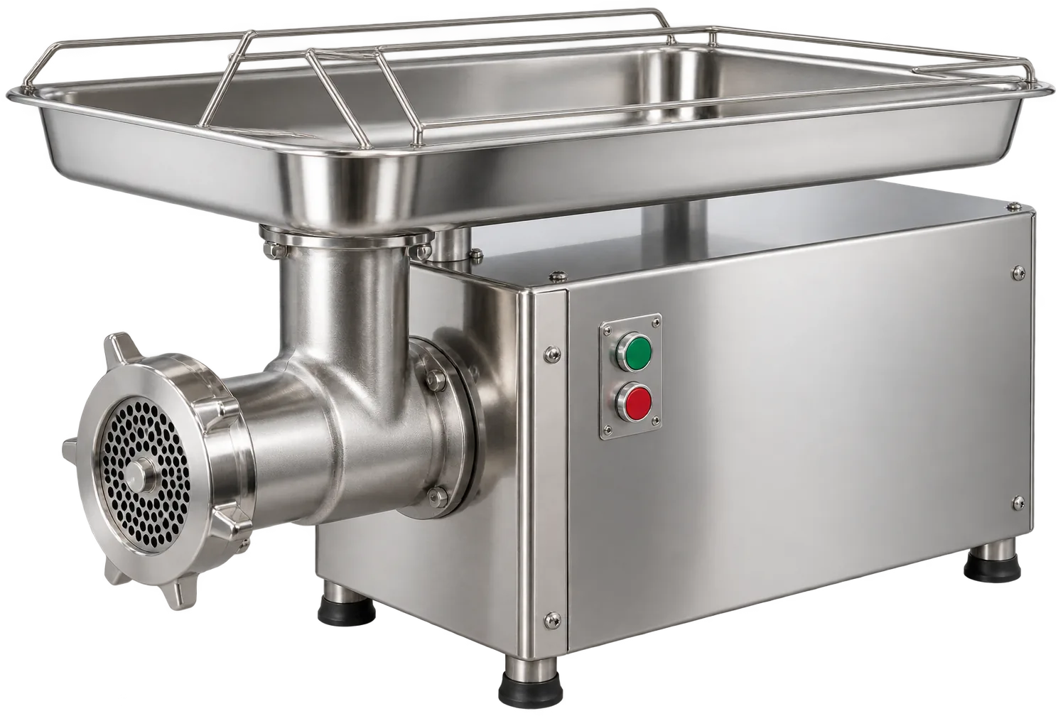 Biro Meat Grinder Repair commercial meat grinder
