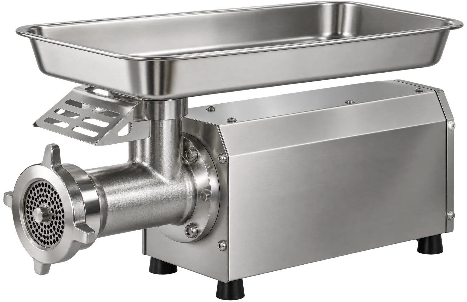 Pro-Cut Meat Grinder Repair commercial meat grinder